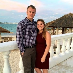 Meet your Posher, Autumn
